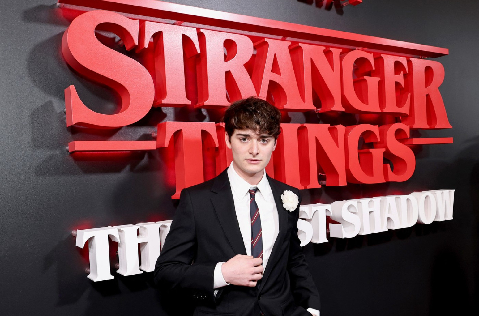 Stiže poslednja sezona serije "Stranger Things": Ovo su datumi premijere VIDEO
