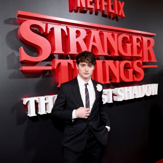 Stiže poslednja sezona serije "Stranger Things": Ovo su datumi premijere VIDEO
