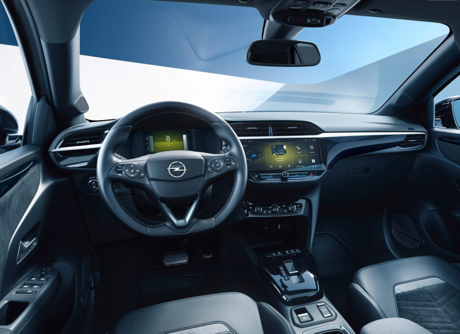 Koliko su zračenja iz električnih automobila opasna?