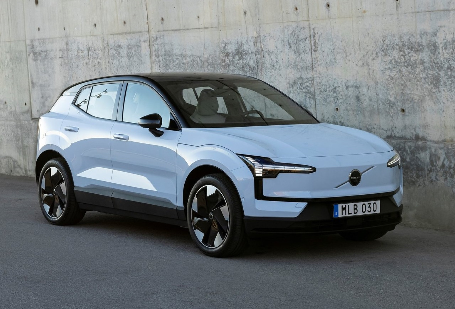 Tražili zabranu kineskih automobila, a onda su shvatili da bi i sami mogli da budu pogođeni