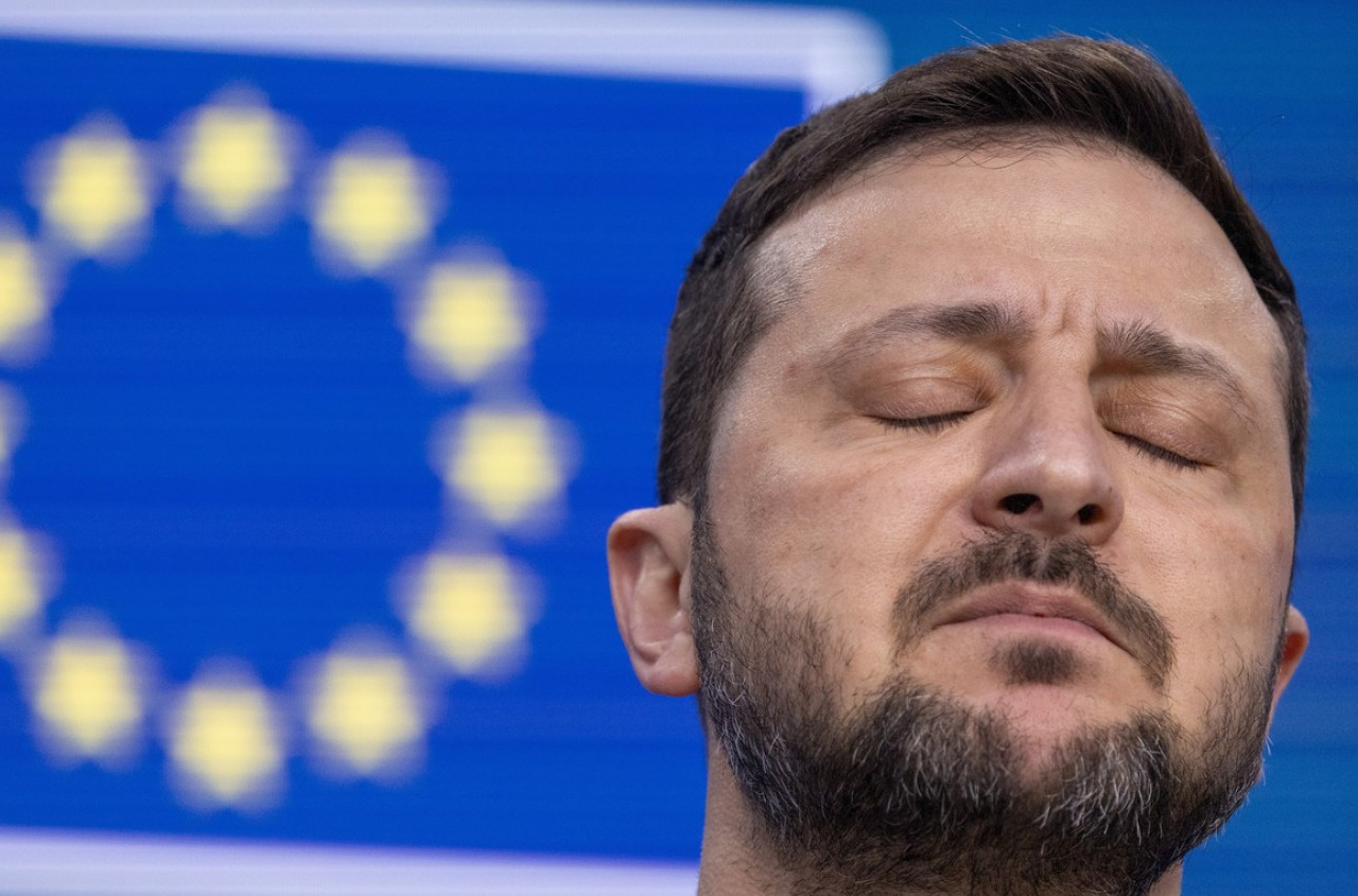 Zelenski hoće rat i dalje: "Produžite još tri meseca"
