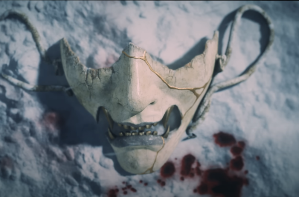 Ghost of Yotei stiže na PlayStation 5: Uskoro možete da ga poručite! VIDEO