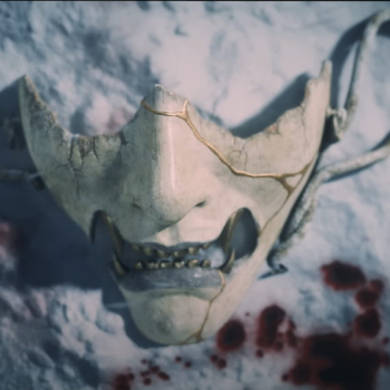 Ghost of Yotei stiže na PlayStation 5: Uskoro možete da ga poručite! VIDEO