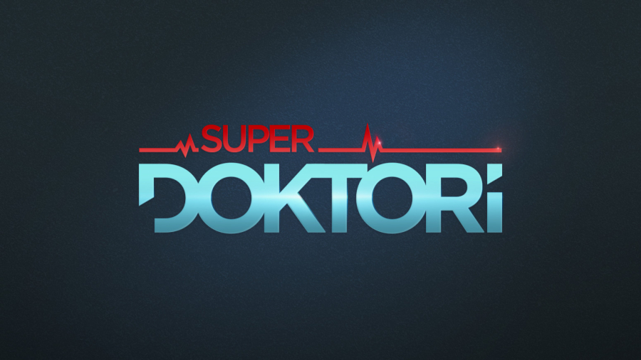 Bogatiji televizijski program Devedesetdvojke