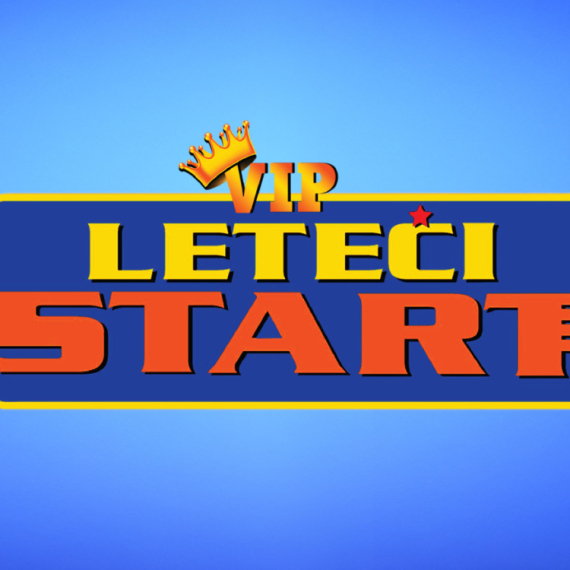 Bogatiji televizijski program "Devedesetdvojke"