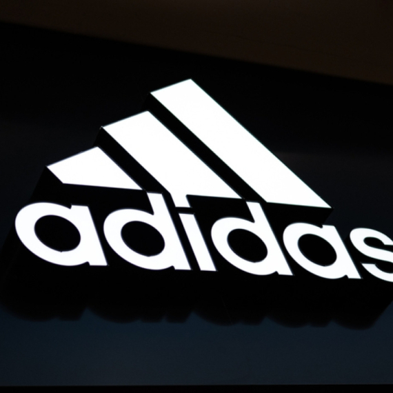 Evroliga i Liga Šampiona se bliže kraju – Na pomolu veliki skok cena Adidasovih akcija