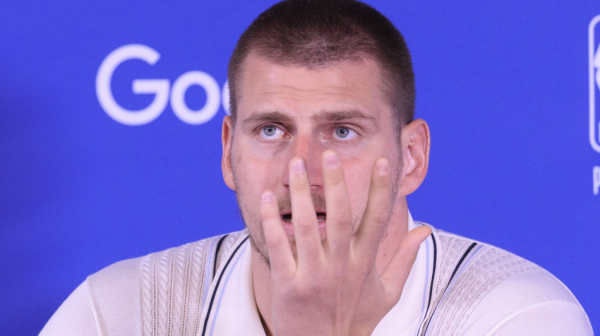 Denver nikoga nije mogao da draftuje – dobio tri pojačanja