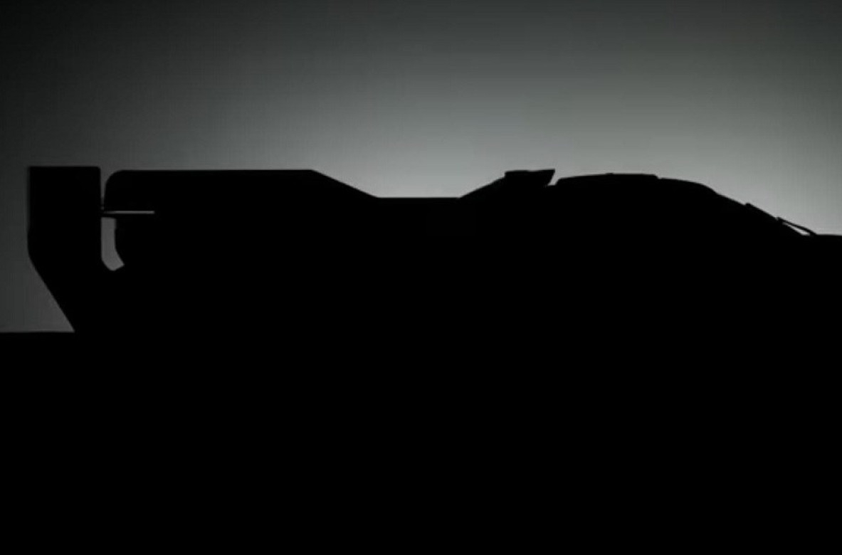 Porsche posle 50 godina potvrdio naslednika kultnog modela VIDEO