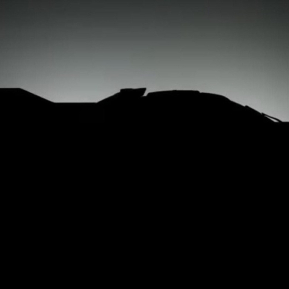 Porsche posle 50 godina potvrdio naslednika kultnog modela VIDEO