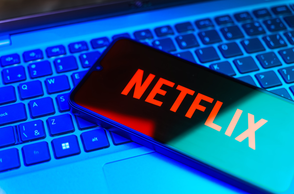 Frankenštajn stiže: Netflix objavio video, fanovi ne mogu da dočekaju VIDEO