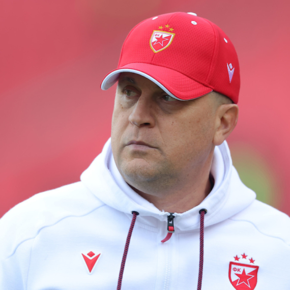 Milojević posle pobede u Austriji: "Ovako nešto nas očekuje u kvalifikacijama"