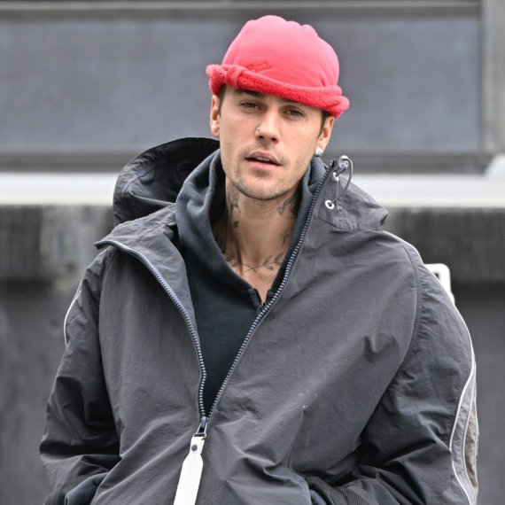 Džastin Biber podelio potresne vesti