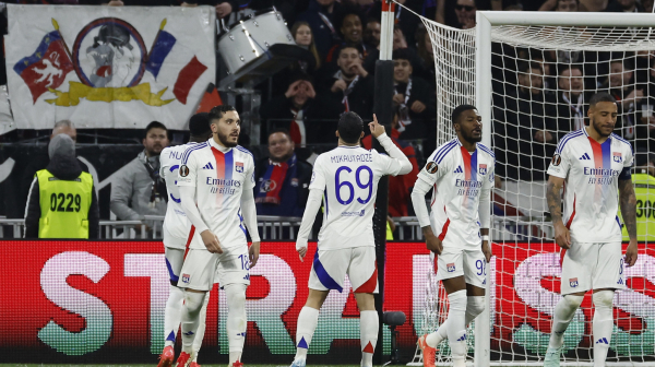 Lion može u Evropu, ali samo pod jednim uslovom