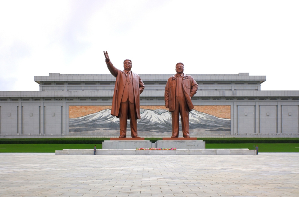 Britanka otkrila kako se zaista živi u Severnoj Koreji: Optužili je za propagandu FOTO/VIDEO