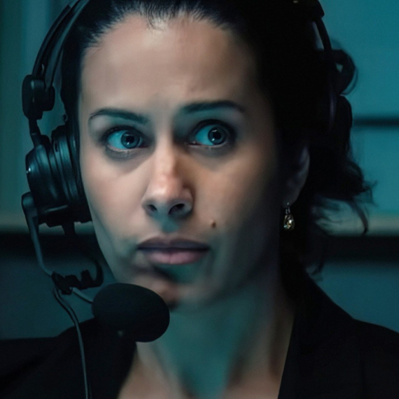 "Čista nula od deset": Gledaoci žestoko kritikovali popularni film na Netflixu VIDEO