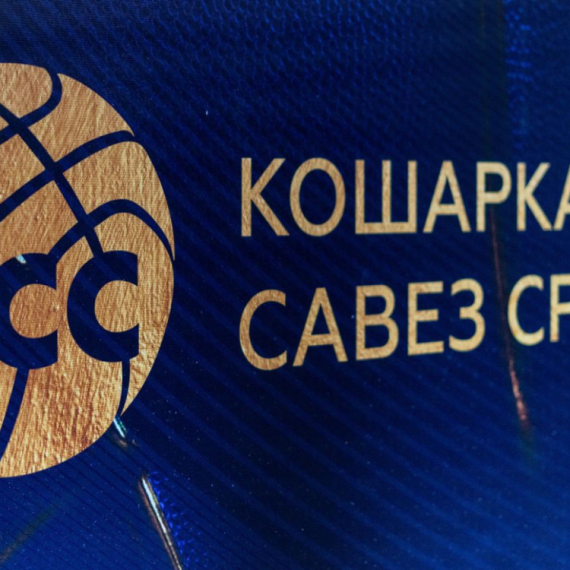 Važna odluka KSS: Značajna novčana pomoć ženskim klubovima