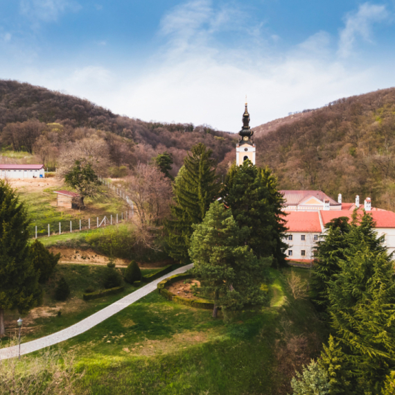 Srbija ima "državu u državi": Ova planina veća je od mnogih evropskih zemalja FOTO