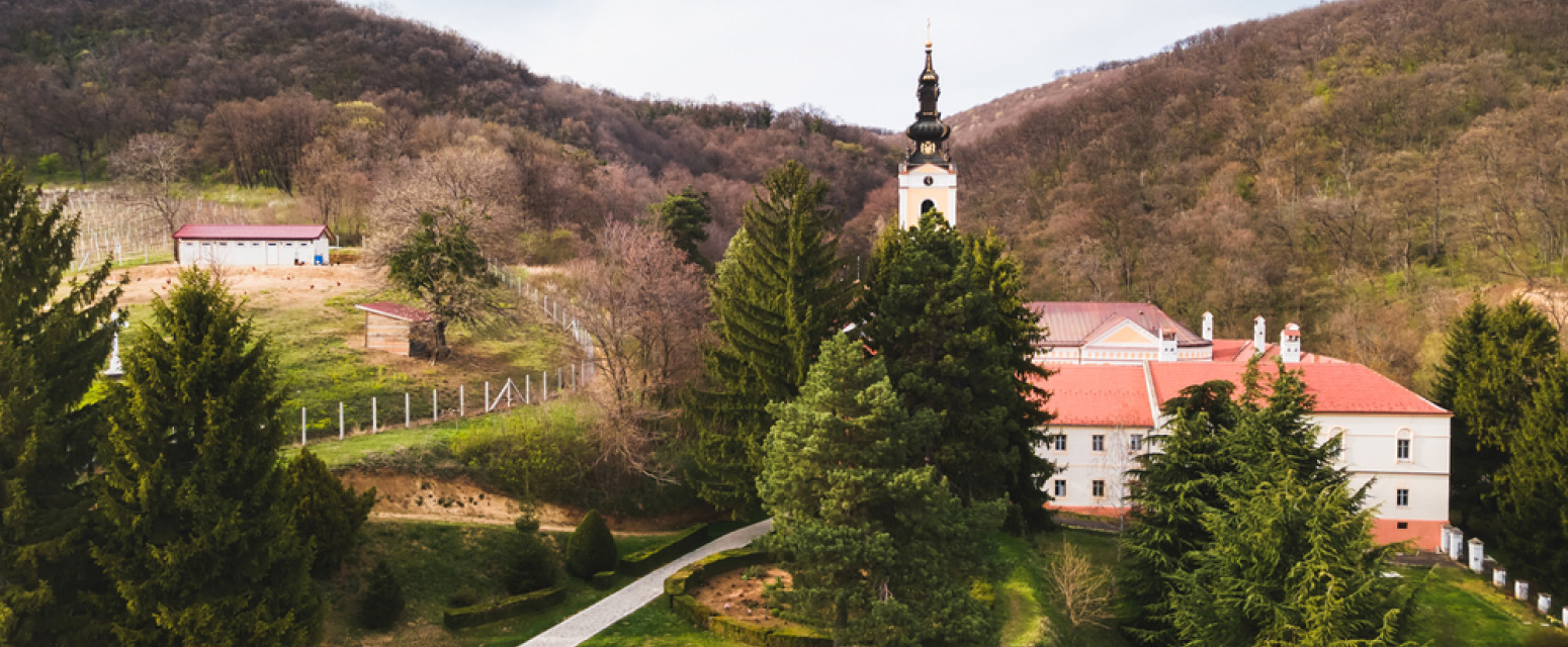 Srbija ima "državu u državi": Ova planina veća je od mnogih evropskih zemalja FOTO