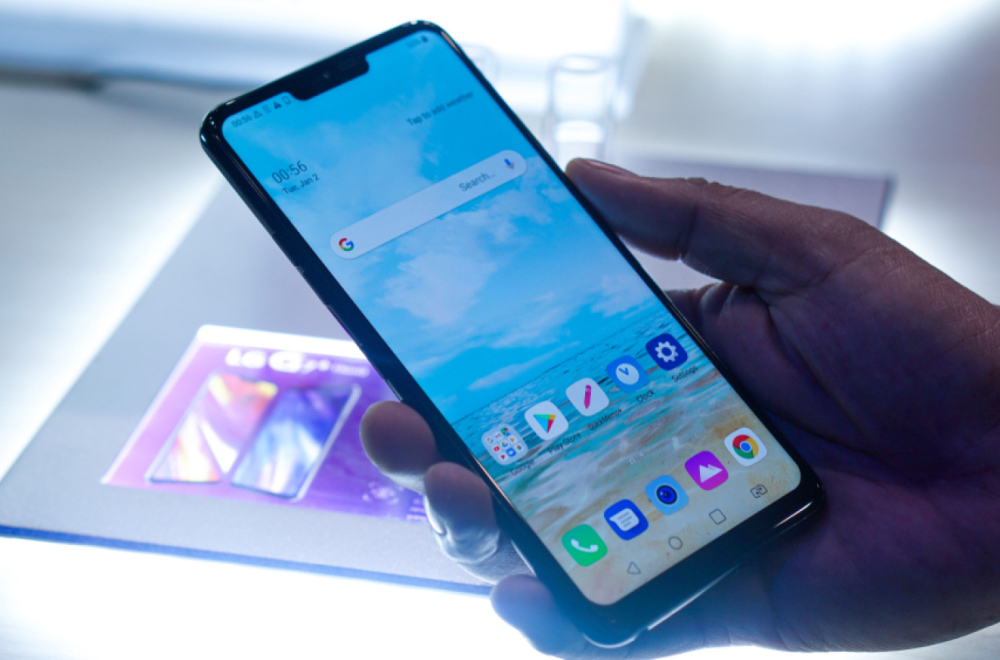 I dalje imate telefon ove marke? Jako loše vesti za vas