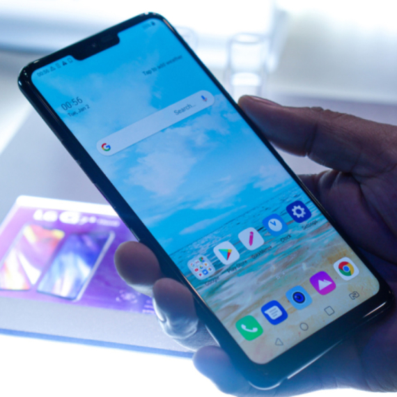 I dalje imate telefon ove marke? Jako loše vesti za vas