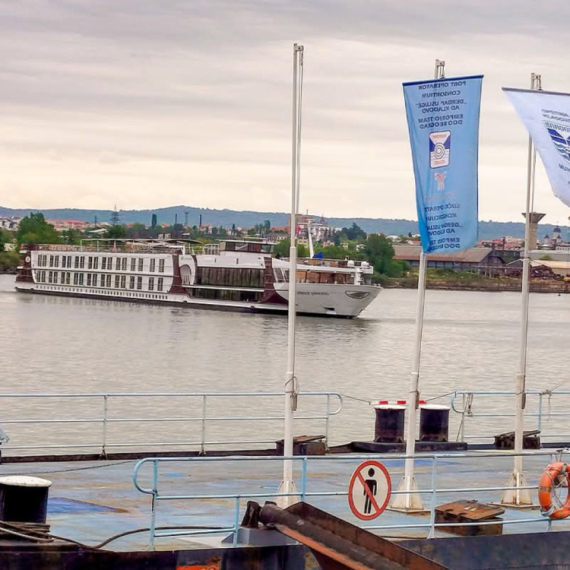 Ova srpska opština nije postojala na turističkoj mapi, a danas je puna bogatih turista FOTO