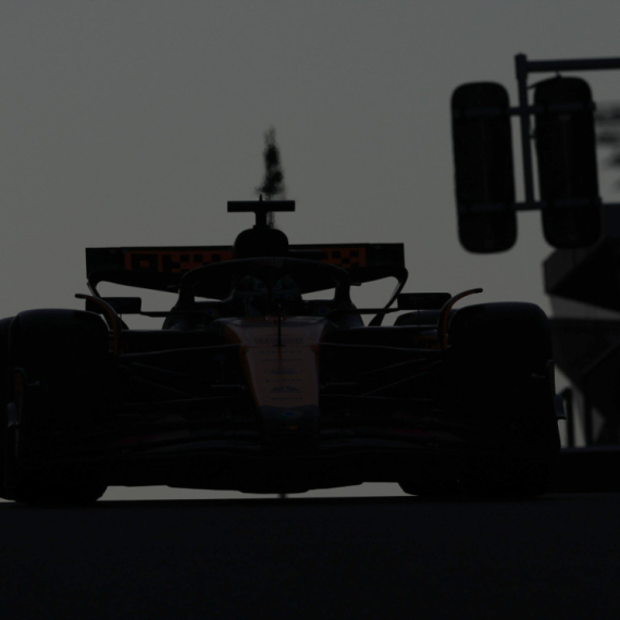 VN Meksika ostaje u kalendaru Formule 1 do 2028.