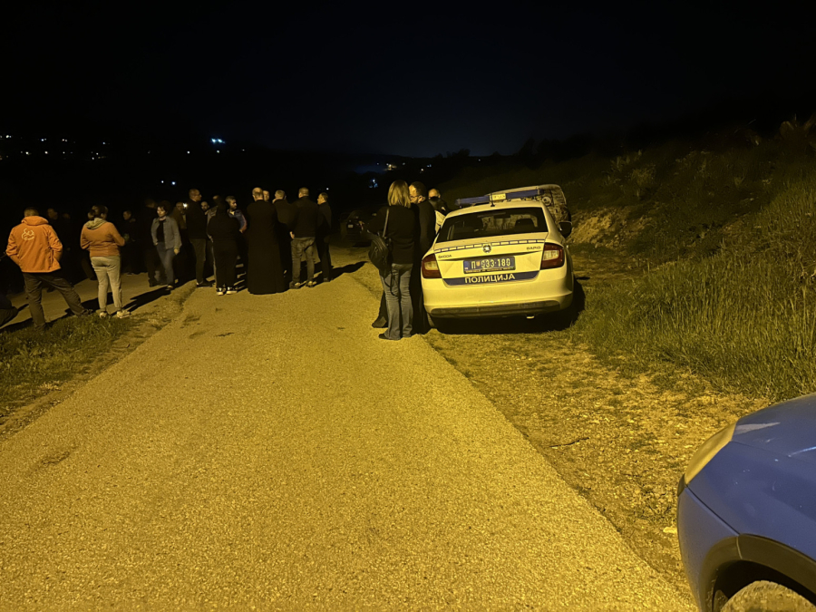 Peta žrtva tragedije u Topoli; Stradali prilikom čišćenja septičke jame FOTO