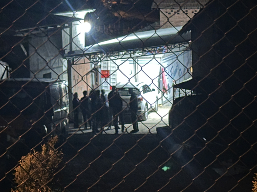 Peta žrtva tragedije u Topoli; Stradali prilikom čišćenja septičke jame FOTO