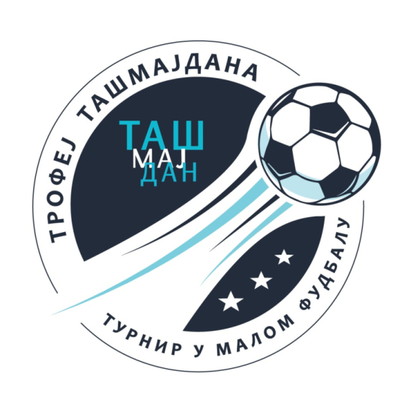 Trofej Tašmajdana probudio veliko interesovanje