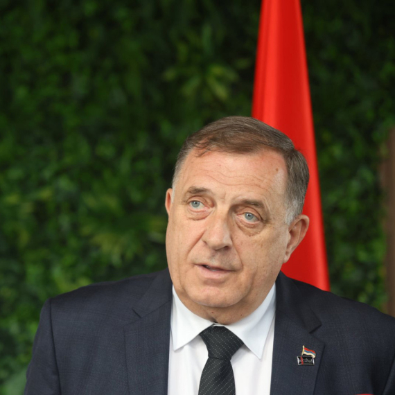 Dodik: Bradina je još jedan u nizu zločina nad Srbima bez sudskog epiloga