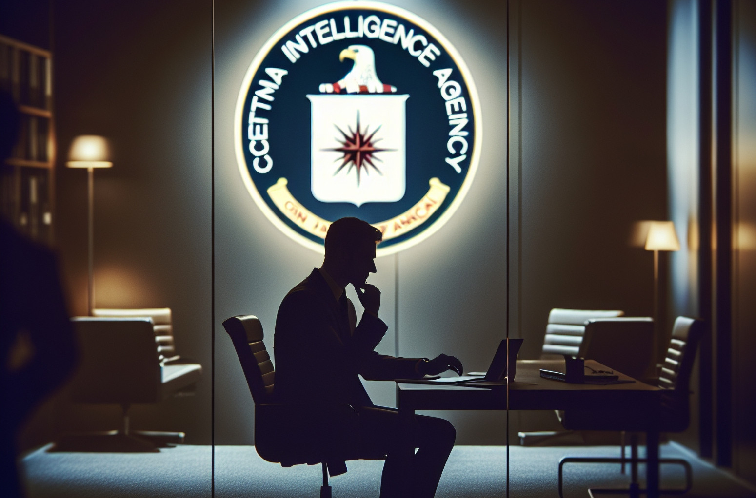 "Ruska prevara" i istraga protiv bivših šefova CIA i FBI
