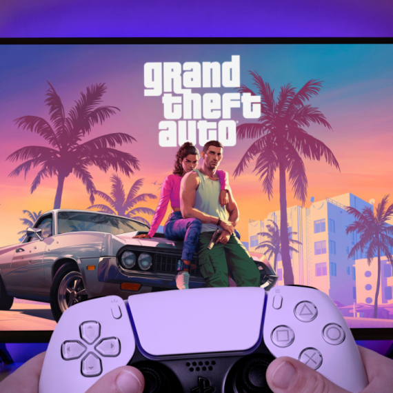 GTA 6 bi mogao da bude odložen dodatno, a evo ko se nada da će se to zaista desiti