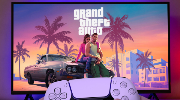 Procurile cene: Evo koliko će koštati GTA 6