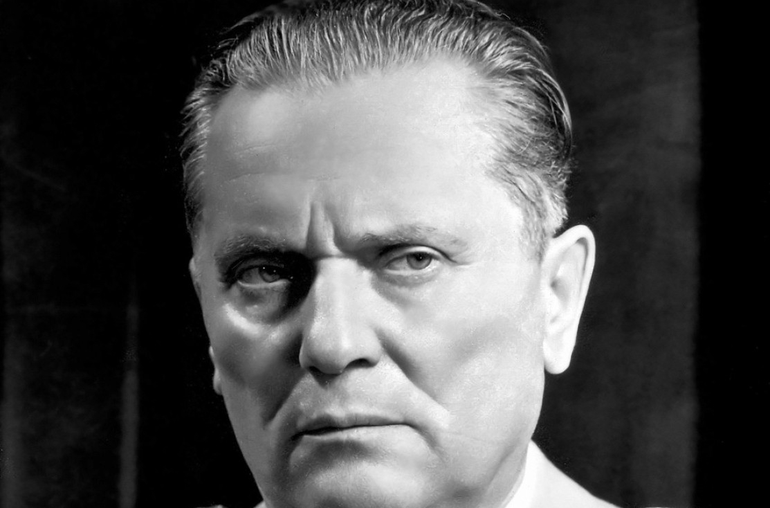 Josip Broz Tito umro je pre 45 godina: O njegovoj misterioznoj biografiji se i dalje govori