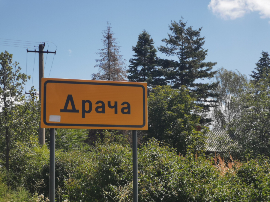Ovaj manastir jedan je od najlepših u Srbiji: Svetinja iz 13. veka nalazi se na posebnom mestu FOTO
