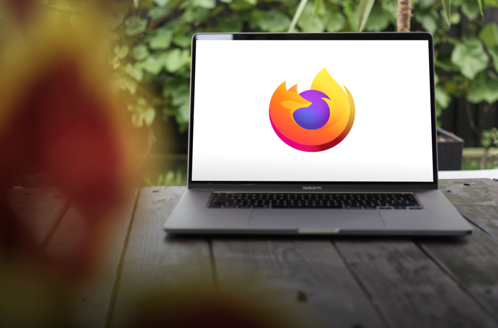 Najnoviji Firefox ne radi na nekim Windows 10 verzijama: Mozilla objašnjava zašto