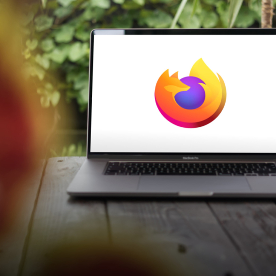 Najnoviji Firefox ne radi na nekim Windows 10 verzijama: Mozilla objašnjava zašto