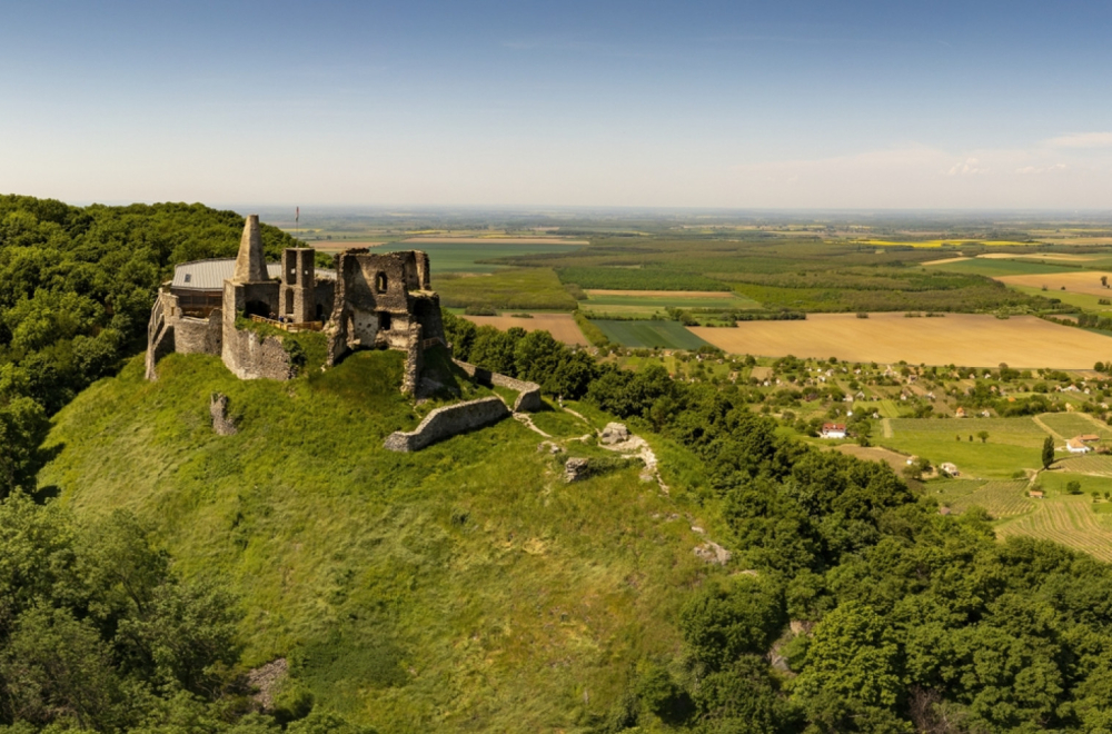 Razotkrivene tajne Evropljana starih 3.400 godina FOTO