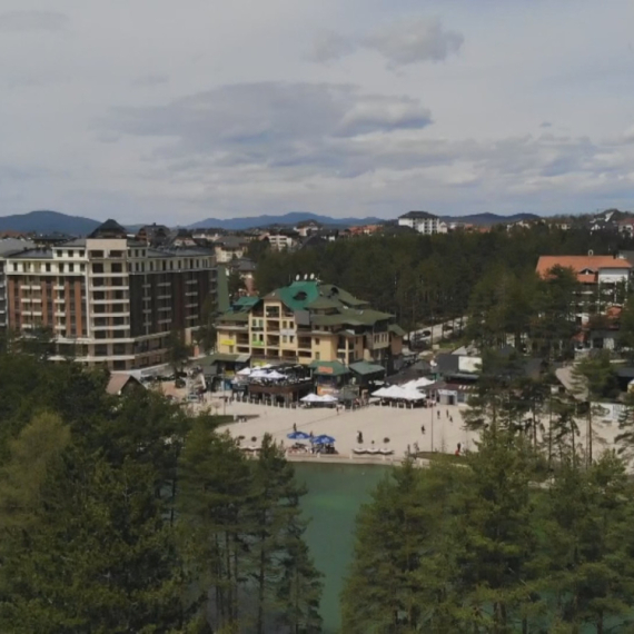 Najpopularniju srpsku planinu posetilo preko 100.000 ljudi: "Tražio se krevet više" FOTO