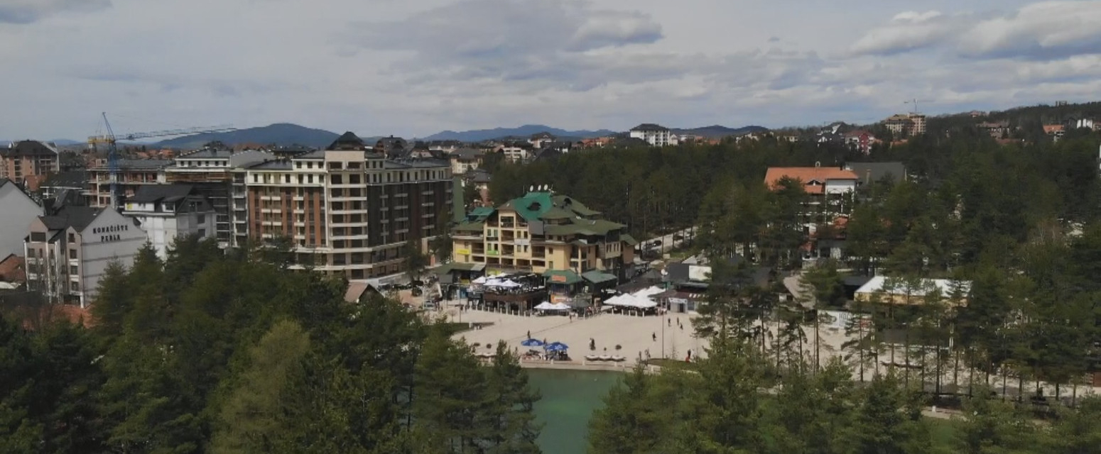 Najpopularniju srpsku planinu posetilo preko 100.000 ljudi: "Tražio se krevet više" FOTO