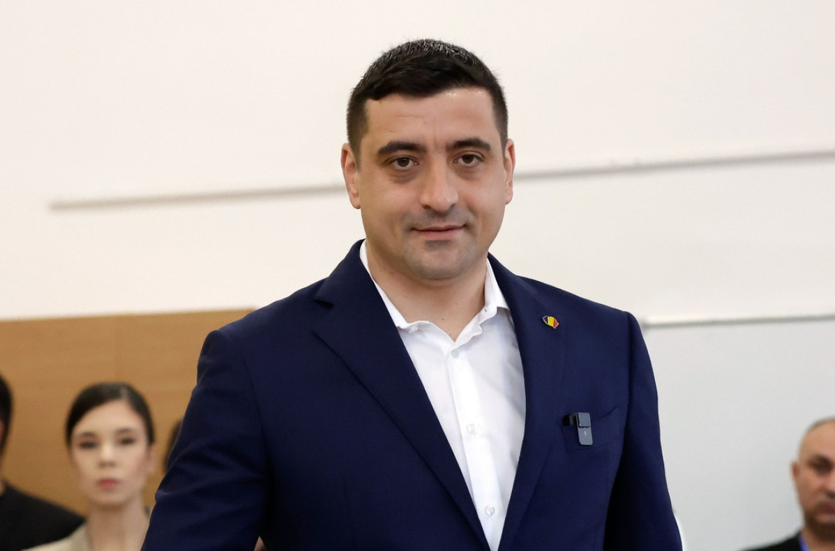 Uzdrmao je sve: Hoće da promeni mapu Evrope, dve zemlje na udaru