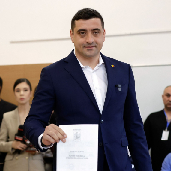 Uzdrmao je sve: Hoće da promeni mapu Evrope, dve zemlje na udaru
