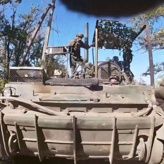 Main Ukrainian stronghold captured; Railway hit; Europe wants to Istanbul