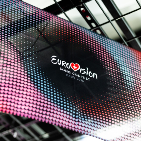Sve veći haos oko Evrovizije 2026: Norvežani u strahu