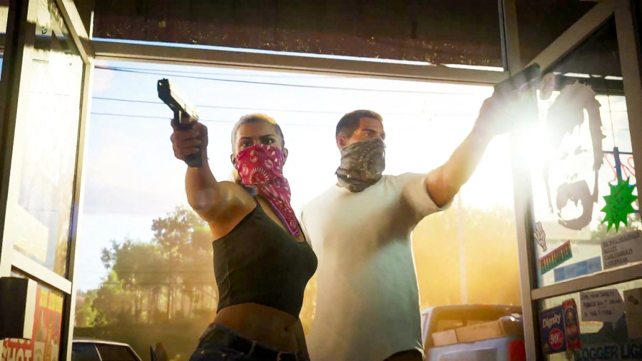 GTA 6 bi mogao da bude odložen dodatno, a evo ko se nada da će se to zaista desiti