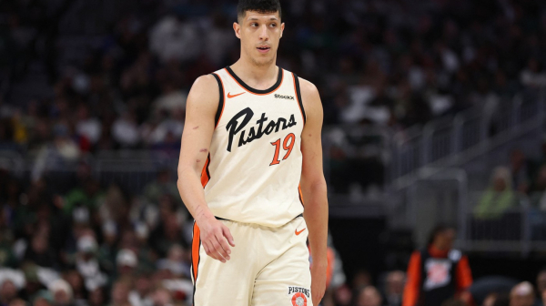 Fener sprema novu NBA "bombu"