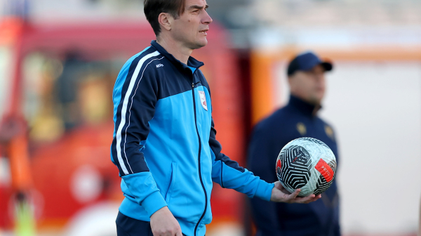 Niko kao Dobrašinović