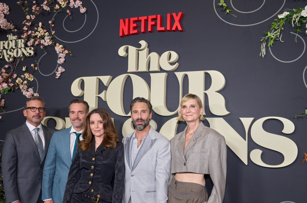 Netflix potvrdio drugu sezonu hit serije: Fanove razljutila jedna stvar VIDEO