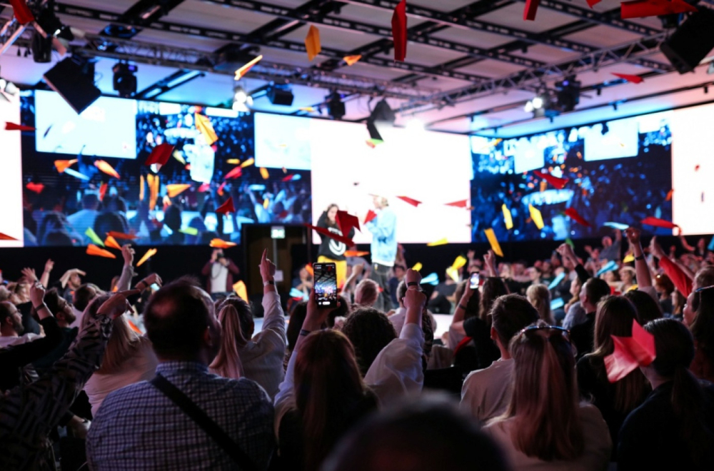 Predstavljen DKoin: Prva zvanična festivalska kriptovaluta u Hrvatskoj
