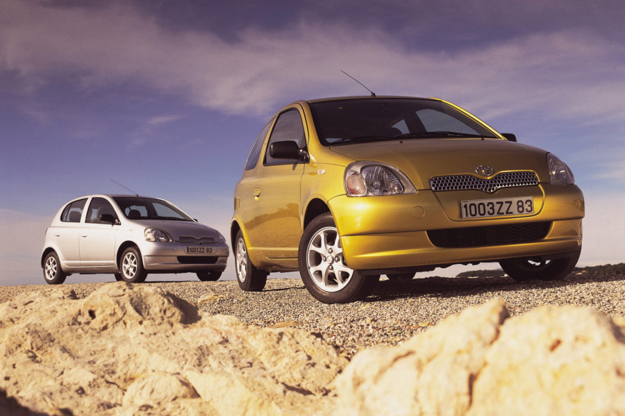 Neverovatan podatak! Toyota otkrila koliko se njihovih automobila trenutno vozi u svetu